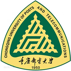重庆邮电大学-MBA