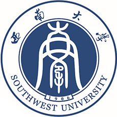 西南大学-MBA