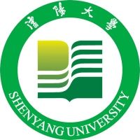 沈阳大学-MBA