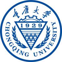 重庆大学-MBA