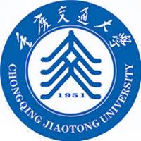 重庆交通大学-MBA