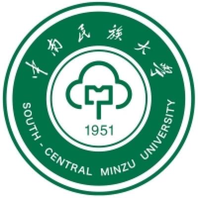 中南民族大学-MBA