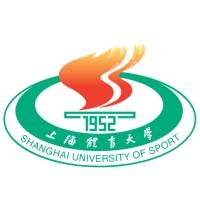 上海体育大学-MBA