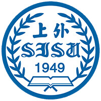 上海外国语大学-MBA