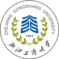 浙江工商大学-MBA