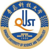 青岛科技大学-MBA
