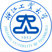 浙江工业大学-MBA