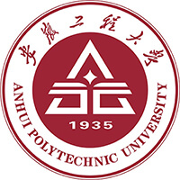 安徽工程大学-MBA