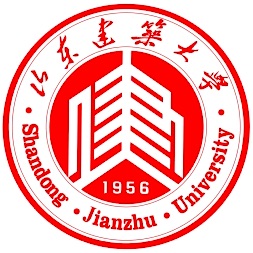 山东建筑大学-MBA