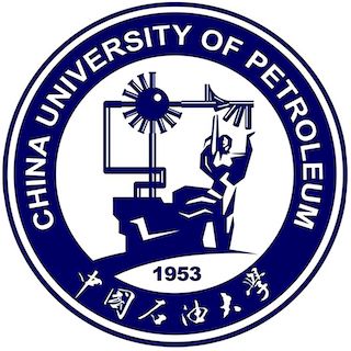 中国石油大学 (华东)-MBA