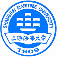 上海海事大学-MBA