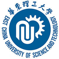 华东理工大学-MBA