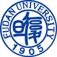 复旦大学-MBA Logo