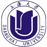 上海大学-MBA