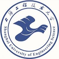 上海工程技术大学-MBA