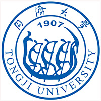 同济大学-MBA