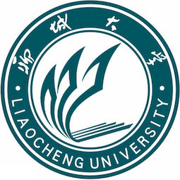 聊城大学-MBA