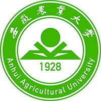 安徽农业大学-MBA