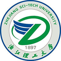 浙江理工大学-MBA