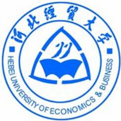 河北经贸大学-MBA