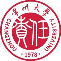 常州大学-MBA