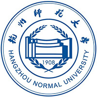 杭州师范大学-MBA