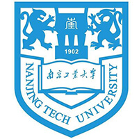 南京工业大学-MBA