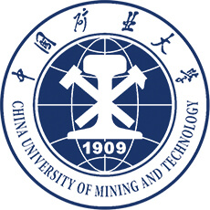 中国矿业大学（徐州）-MBA