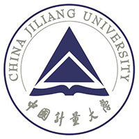 中国计量大学-MBA