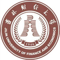 吉林财经大学-MBA
