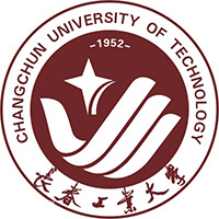 长春工业大学-MBA