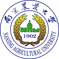 南京农业大学-MBA