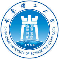 长春理工大学-MBA