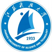 江苏科技大学-MBA