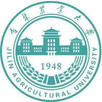 吉林农业大学-MBA