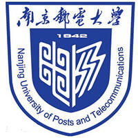 南京邮电大学-MBA