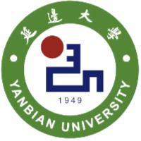 延边大学-MBA