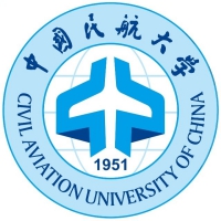 中国民航大学-MBA