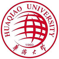 华侨大学-MBA