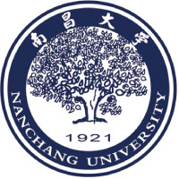 南昌大学-MBA