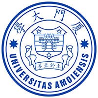厦门大学-MBA