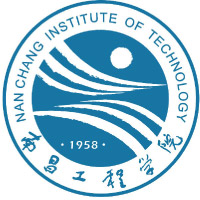 南昌工程学院-MBA