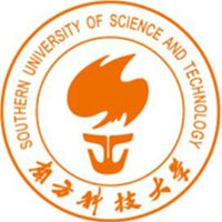 南方科技大学-MBA