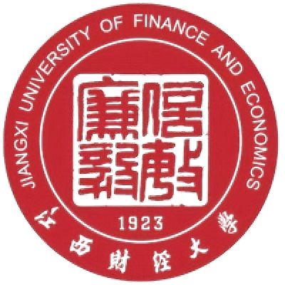 江西财经大学-MBA