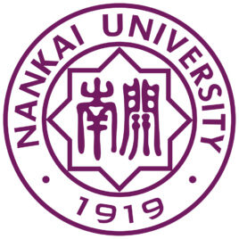 南开大学-MBA