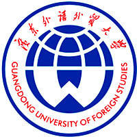 广东外语外贸大学-MBA