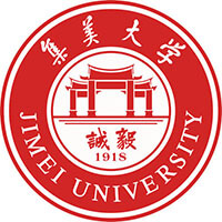 集美大学-MBA