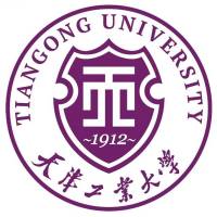 天津工业大学-MBA