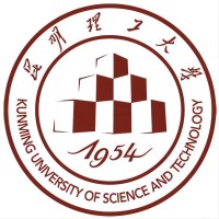 昆明理工大学-MBA