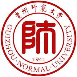 贵州师范大学-MBA